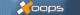 Xoops France