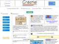 Creatiel Editions