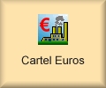 obtenir un code pour le logiciel Cartel Euros
