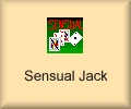 obtenir un code pour le logiciel Sensual Jack
